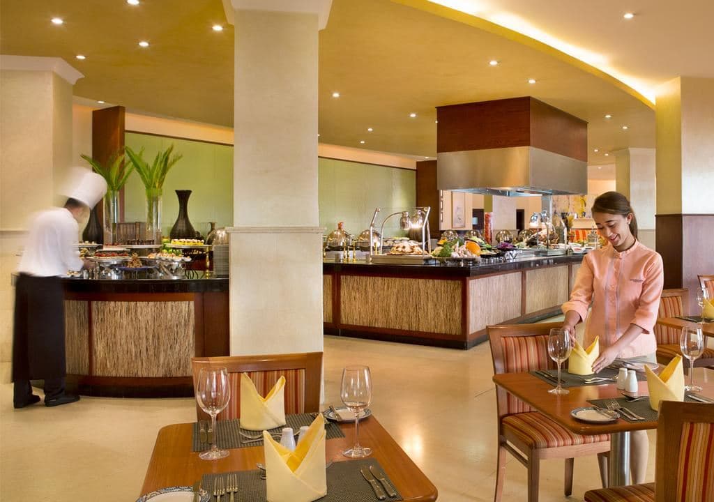 restaurants-main