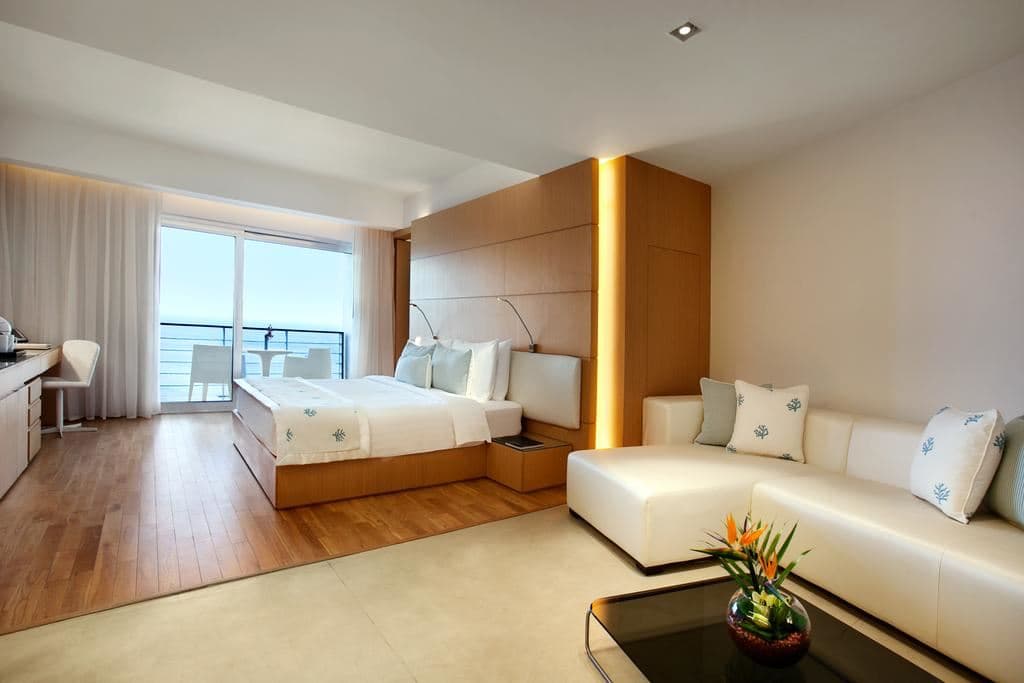 rooms-junior-suite