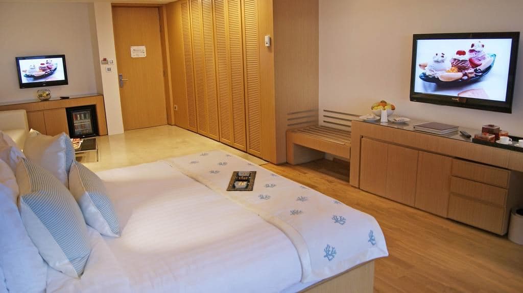 rooms-junior-suite