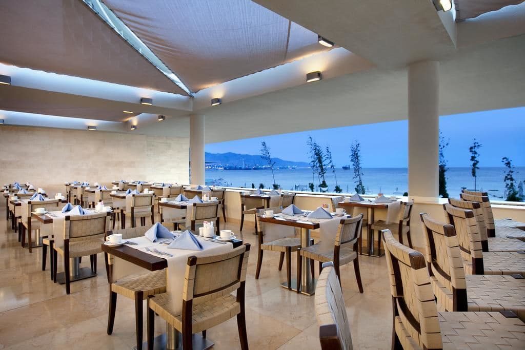 restaurants-am-pm