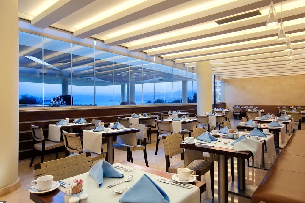 restaurants-am-pm