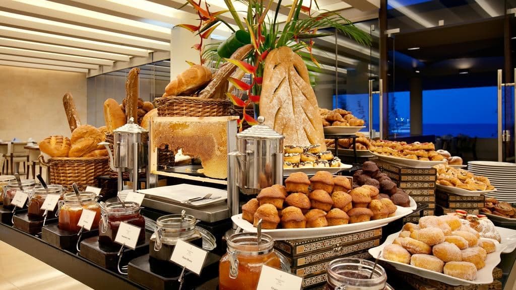 restaurants-am-pm