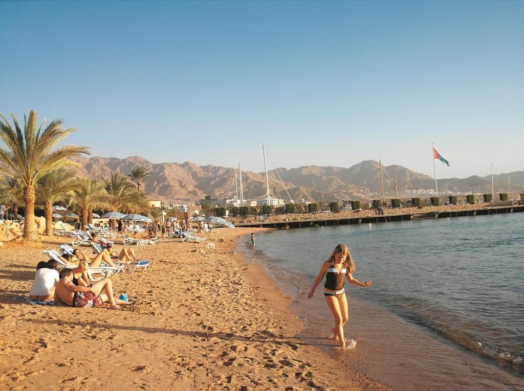 beach-beach