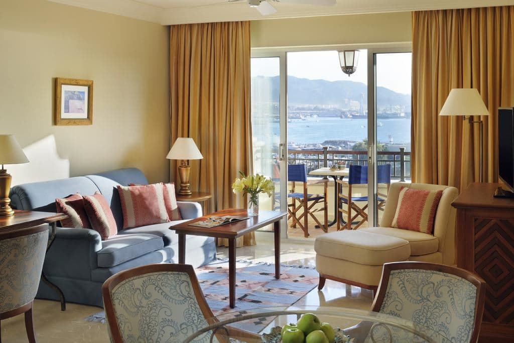 rooms-junior-suite