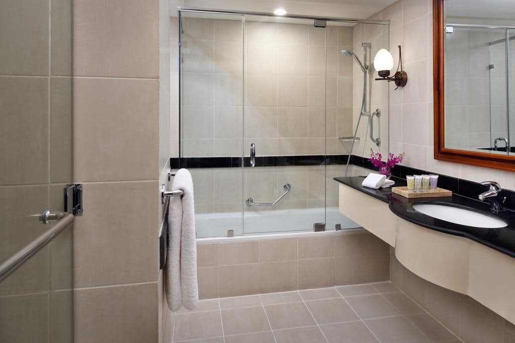 rooms-junior-suite