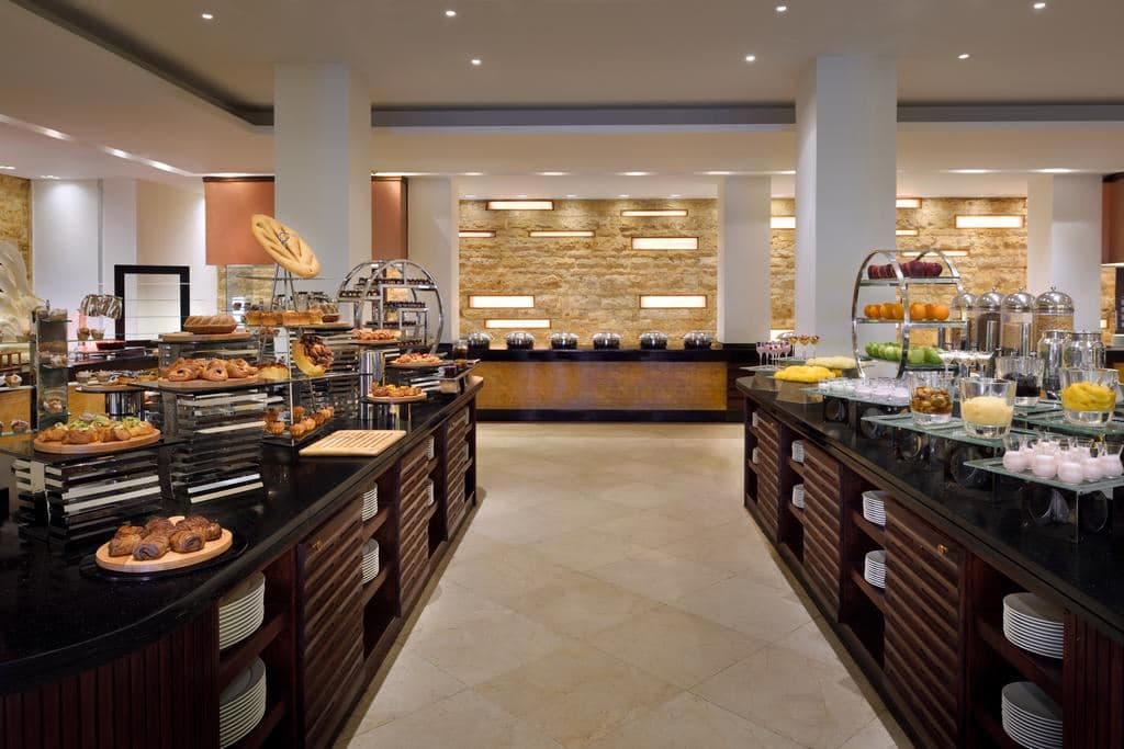 restaurants-main