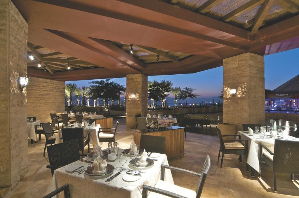 restaurants-casalingo