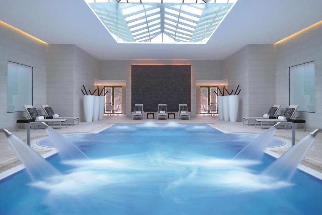 pools-indoor-pool