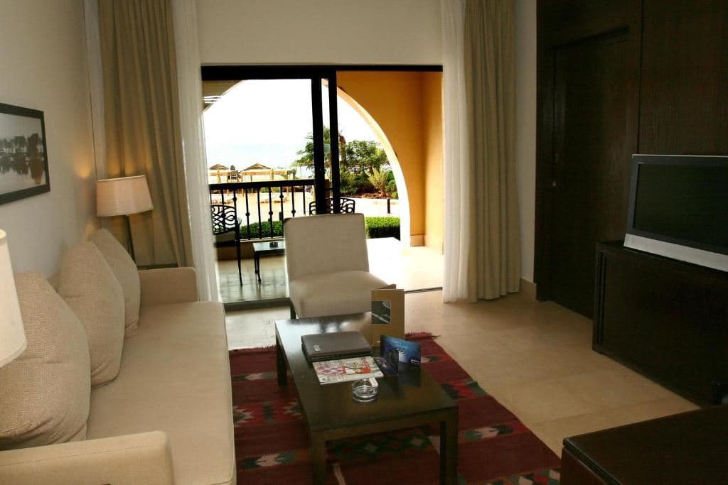rooms-junior-suite