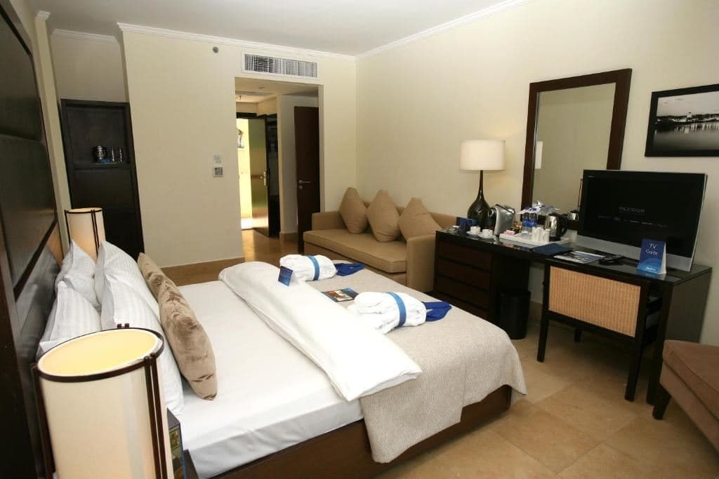 rooms-junior-suite