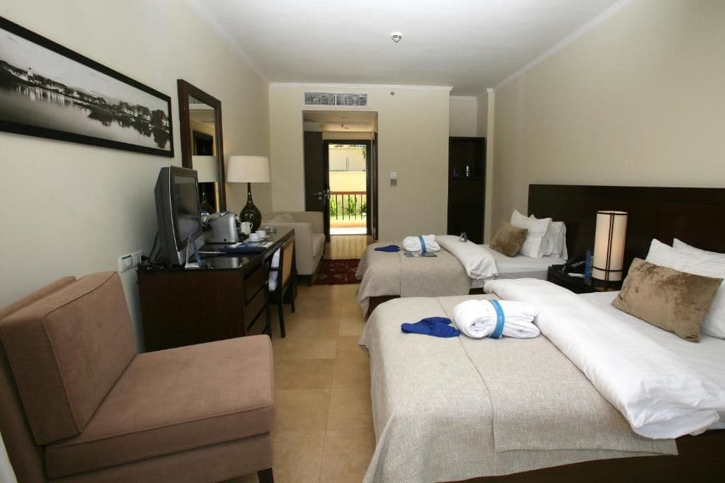 rooms-junior-suite