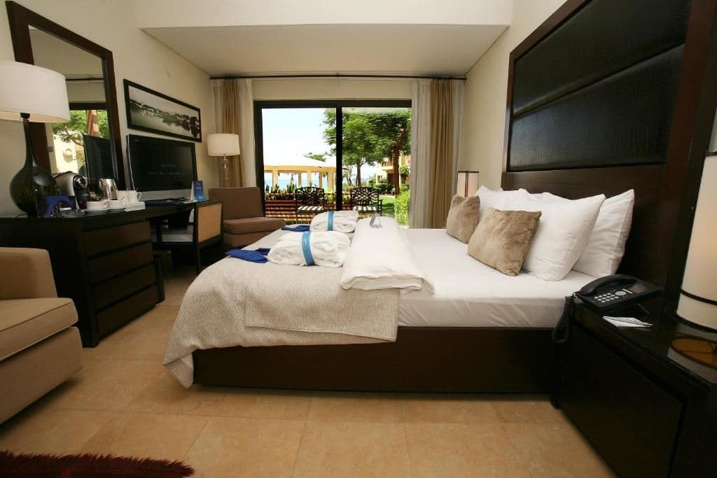 rooms-junior-suite
