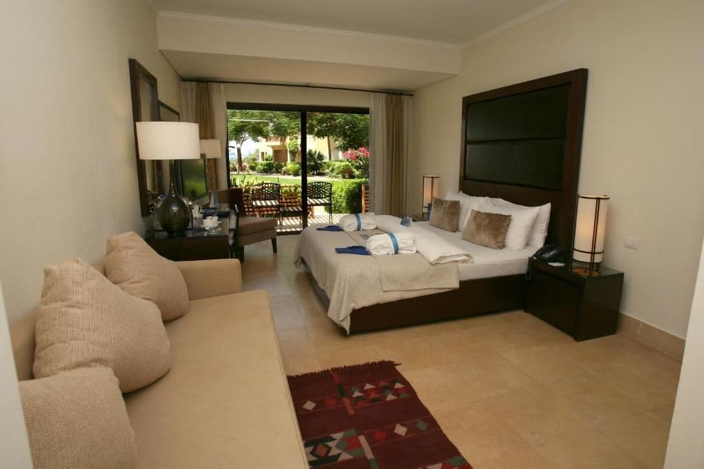 rooms-junior-suite
