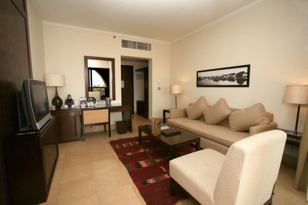 rooms-family-suite