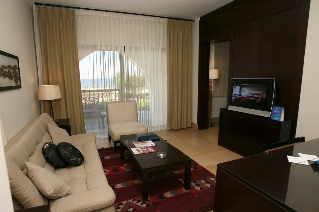 rooms-family-suite