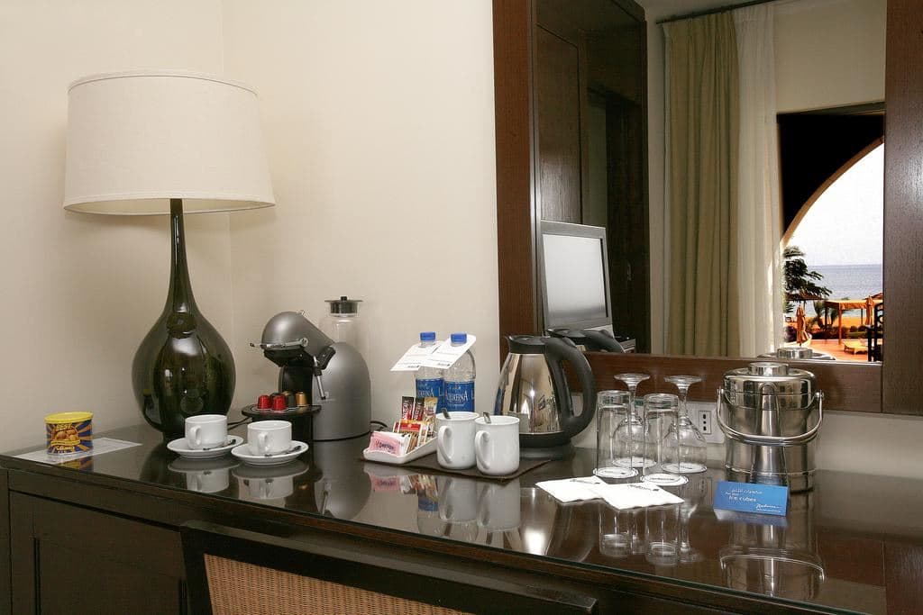 rooms-family-suite