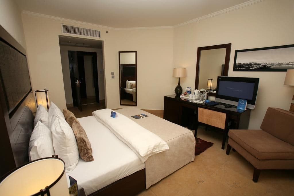 rooms-standard-room