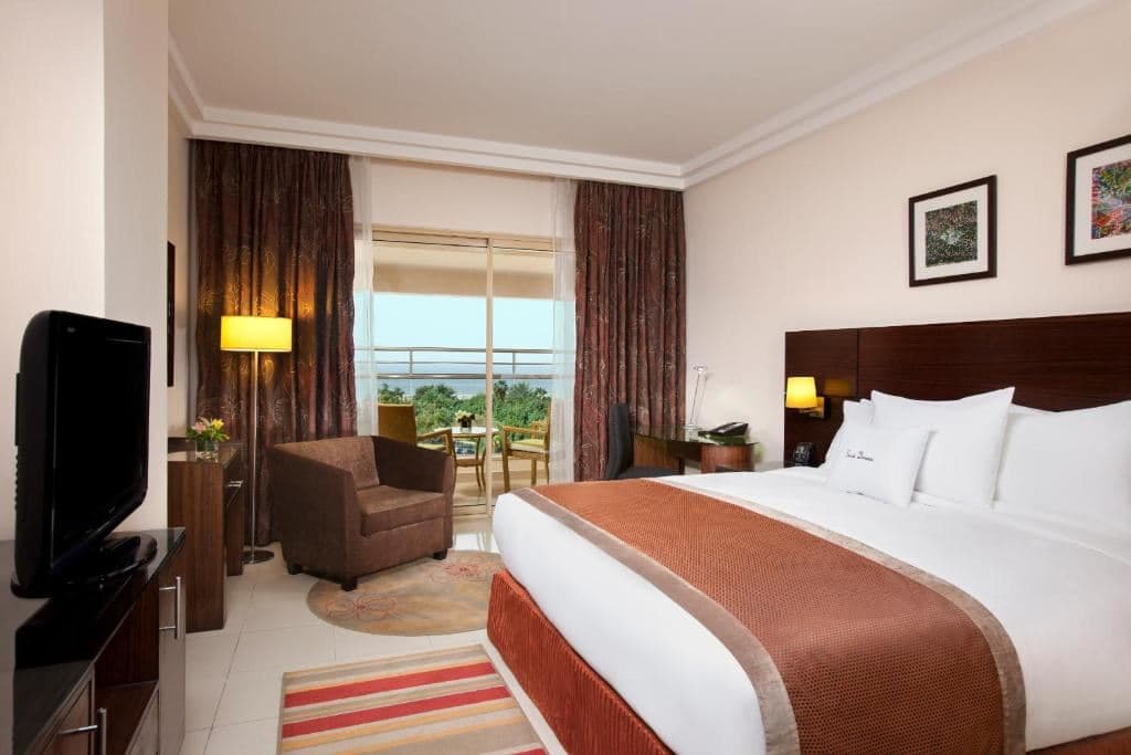 rooms-standard-room