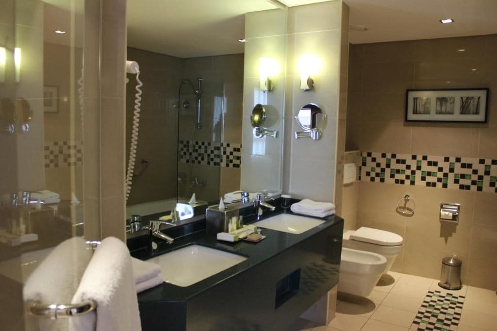 rooms-standard-room