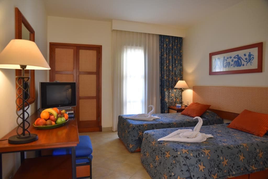 rooms-family-suite