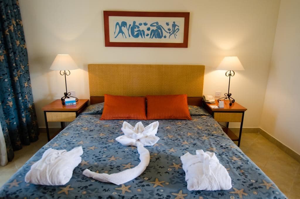 rooms-executive-suite