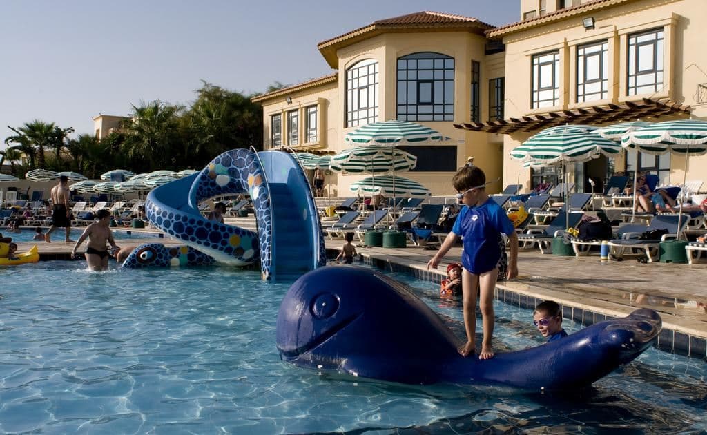 water-park-water-park