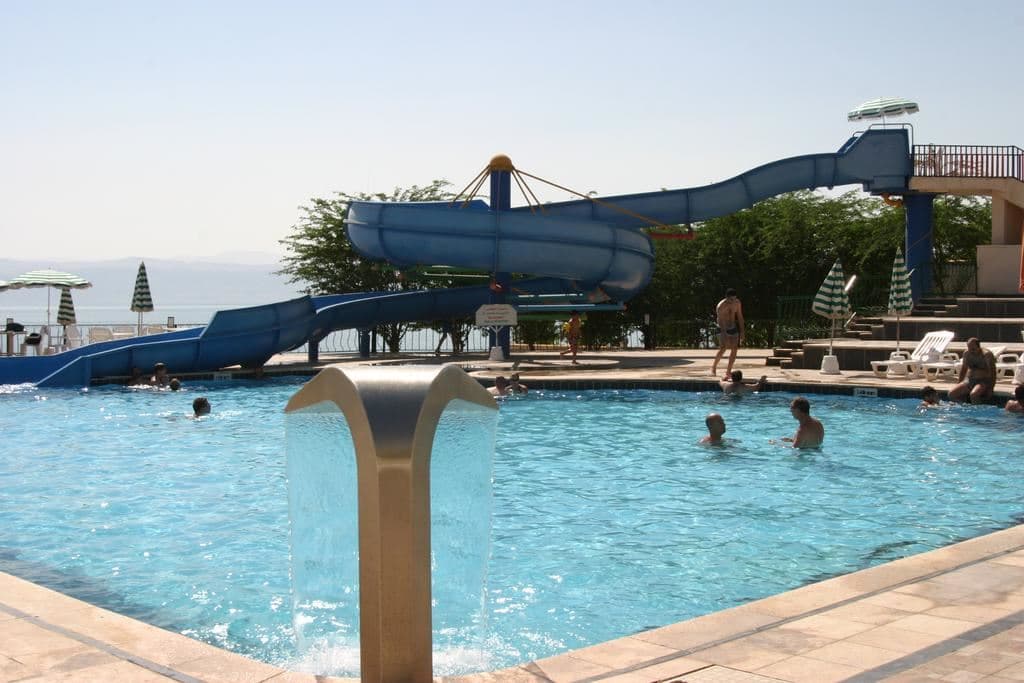 water-park-water-park