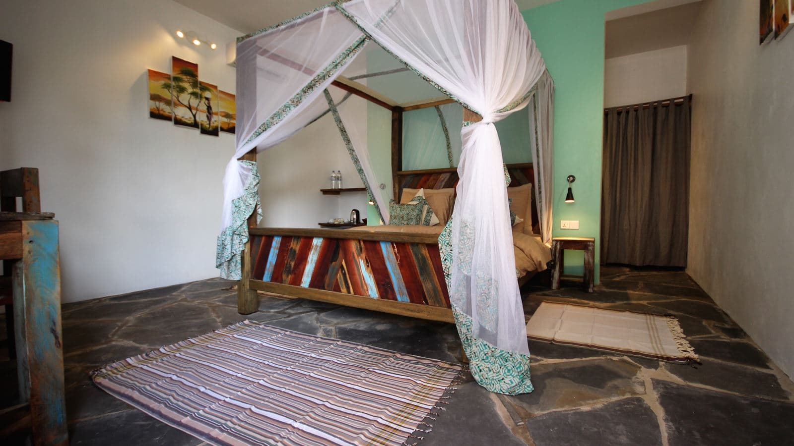 rooms-standard-room