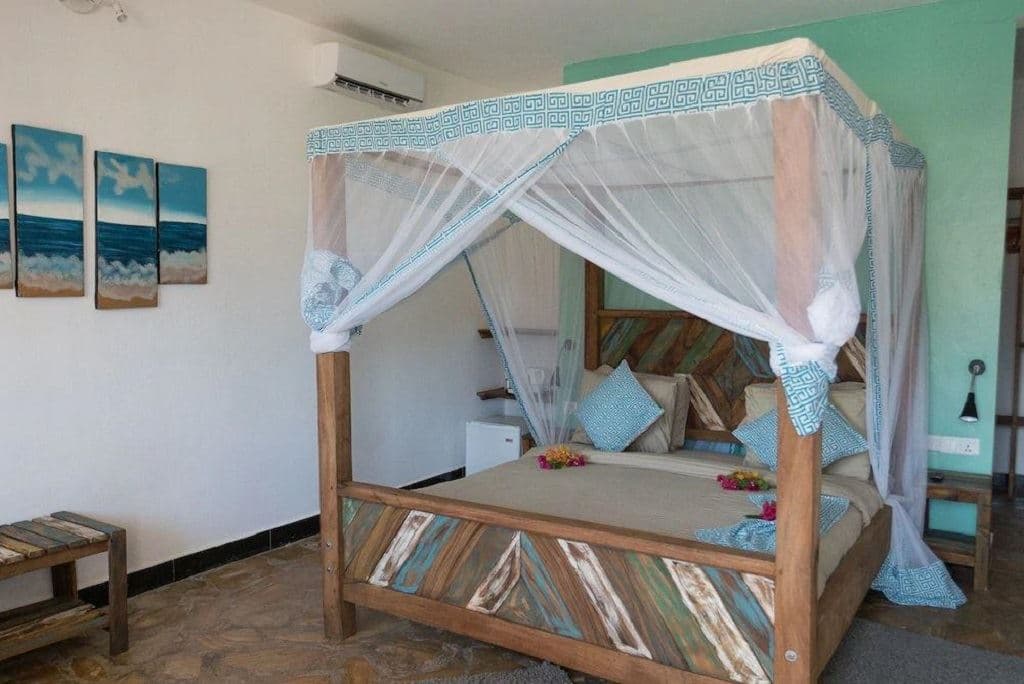 rooms-standard-room