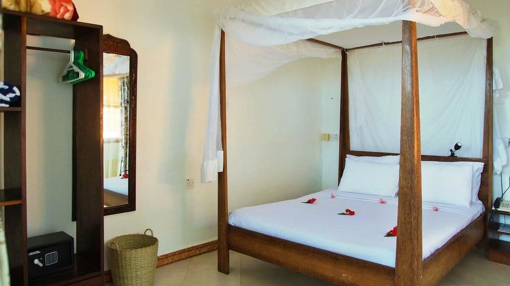 rooms-double-room-cottages