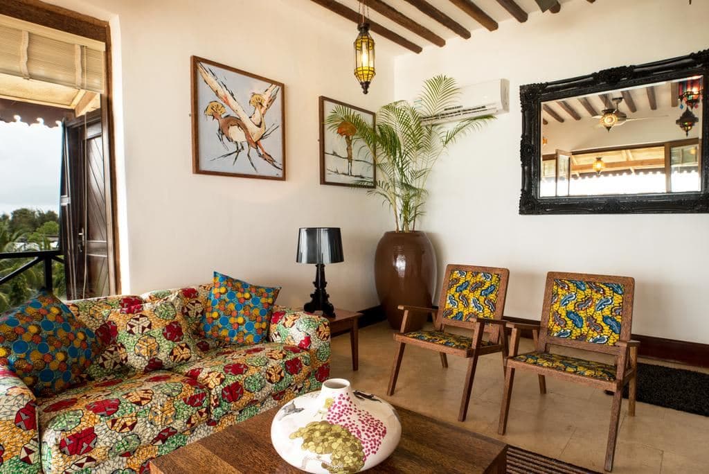 rooms-the-z-suite