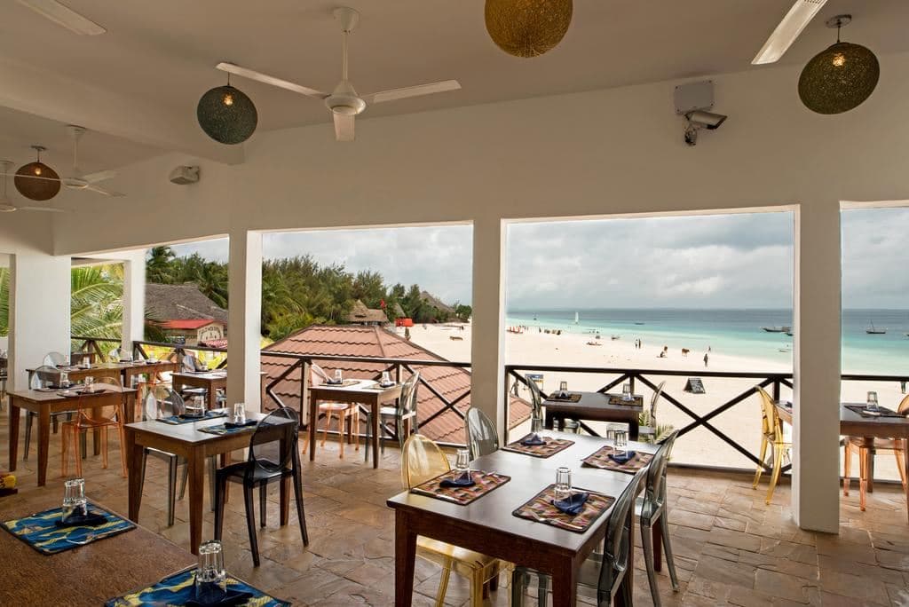 restaurants-saruche