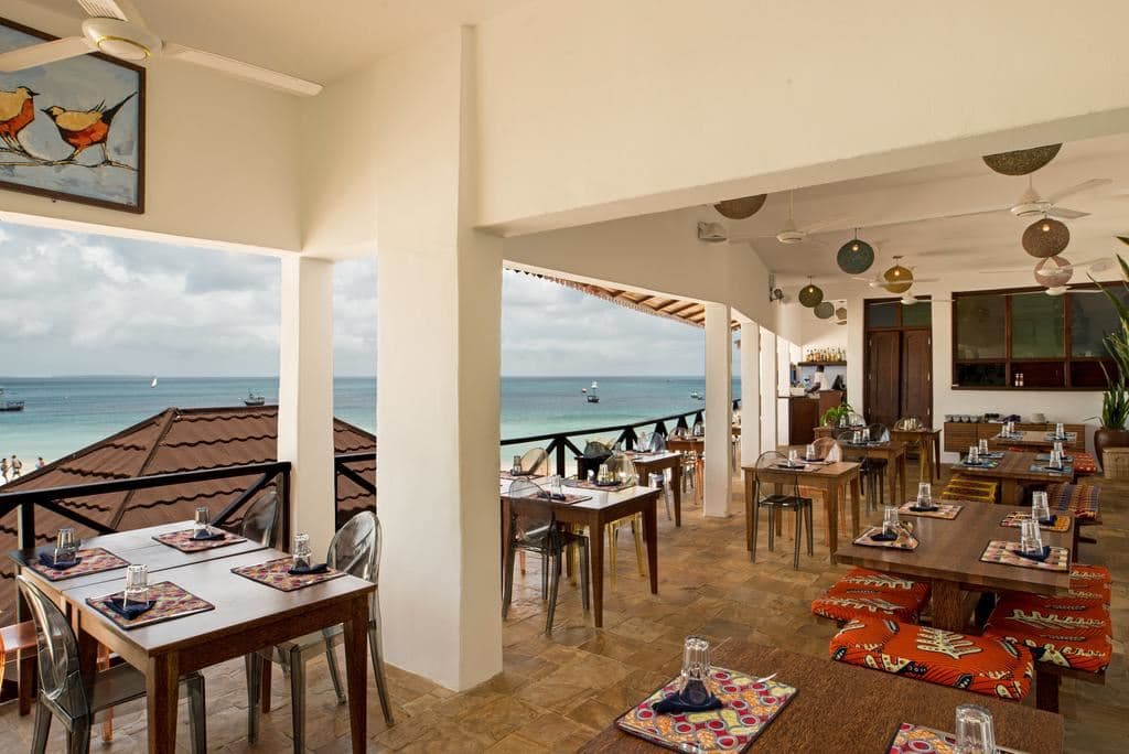 restaurants-saruche