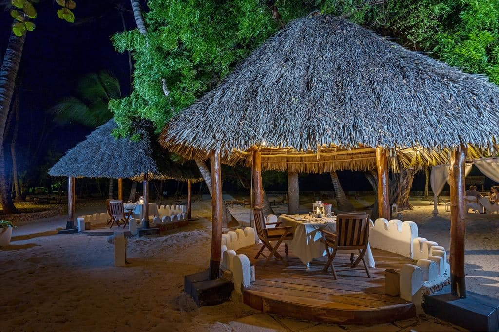 restaurants-suli-suli-a--la-carte-restaurant