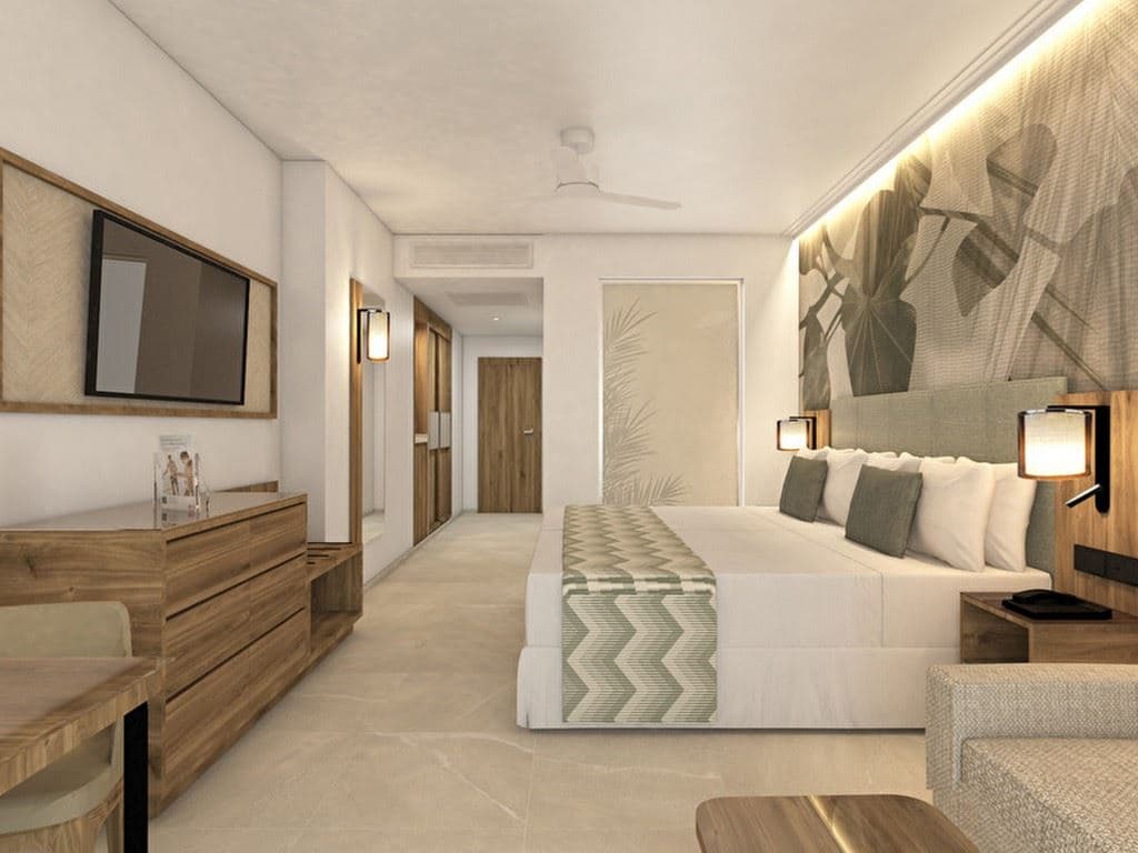 rooms-junior-suite-laterial-sea-view