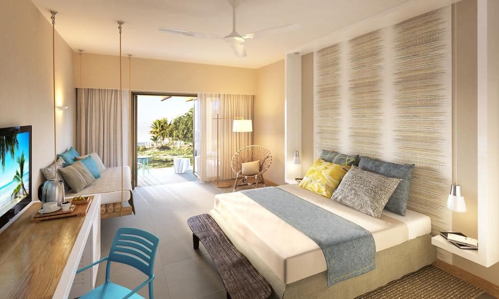 rooms-deluxe-room