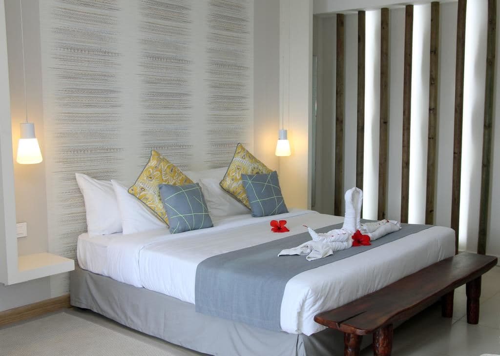 rooms-superior-room