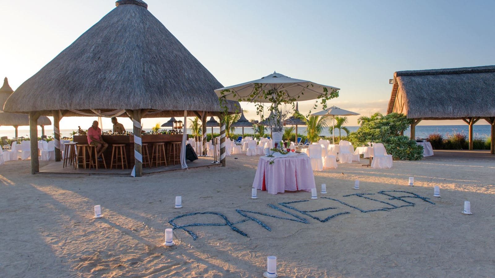 bars-sunset-bar