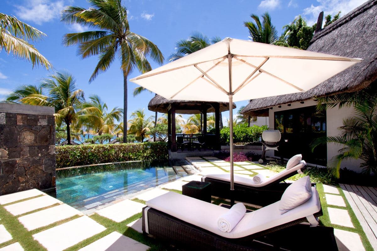 rooms-beachfront-villa