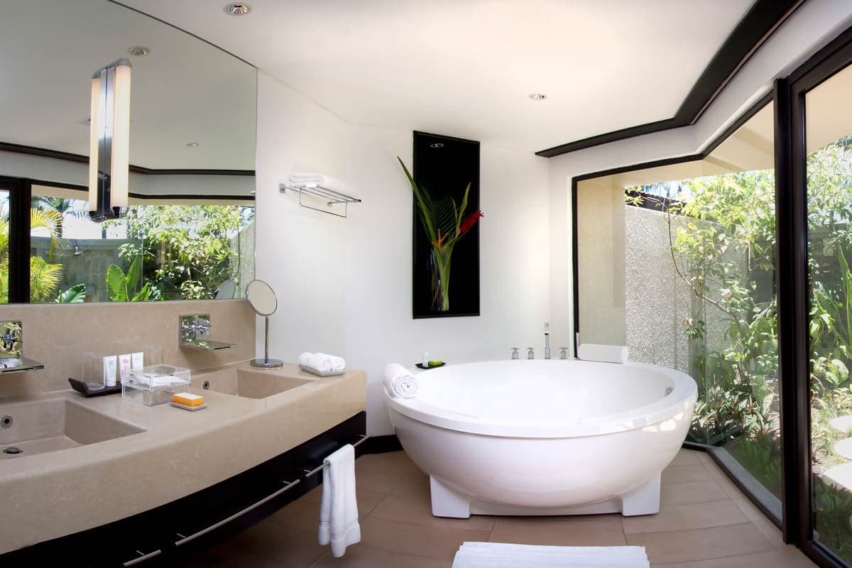 rooms-prestige-villa