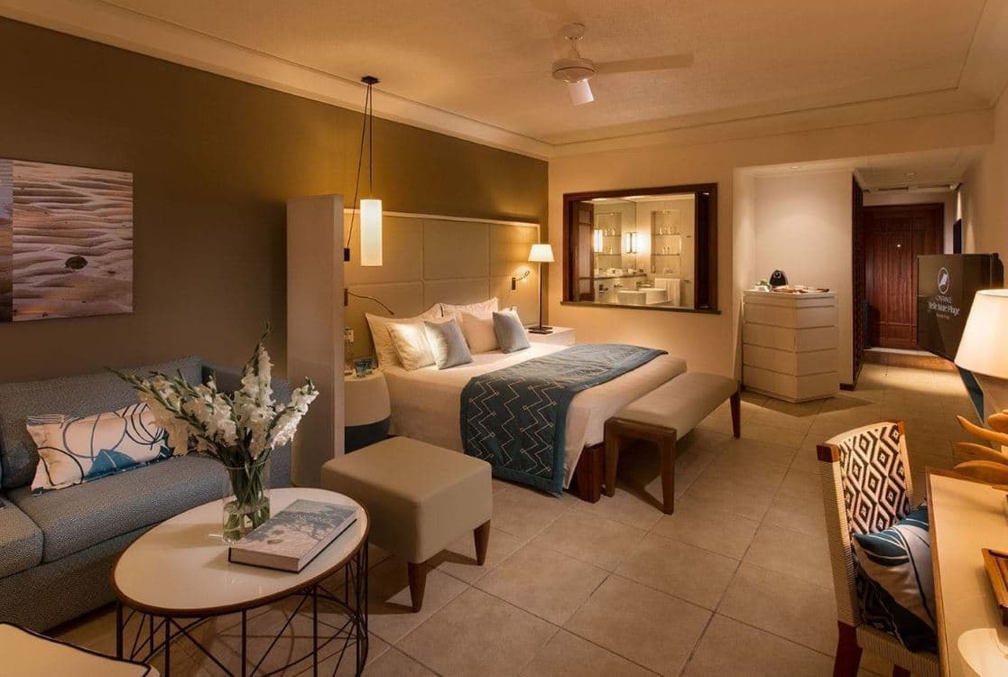 rooms-junior-suite