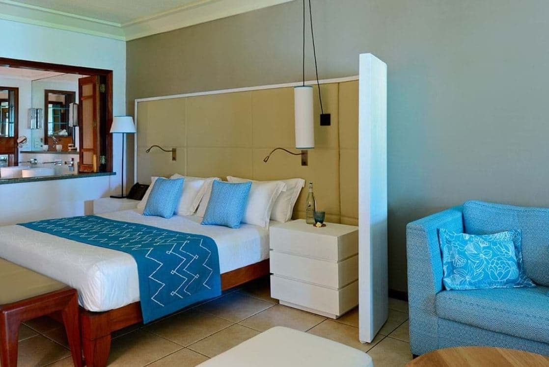 rooms-junior-suite