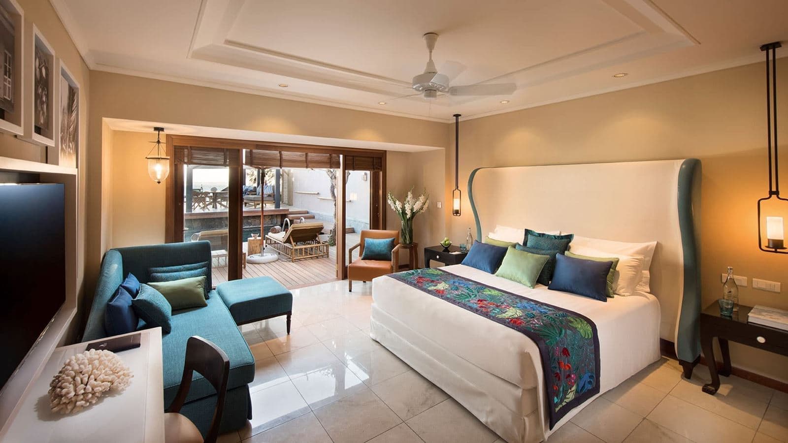 rooms-5-broom-presidential-villa-with-private-pool