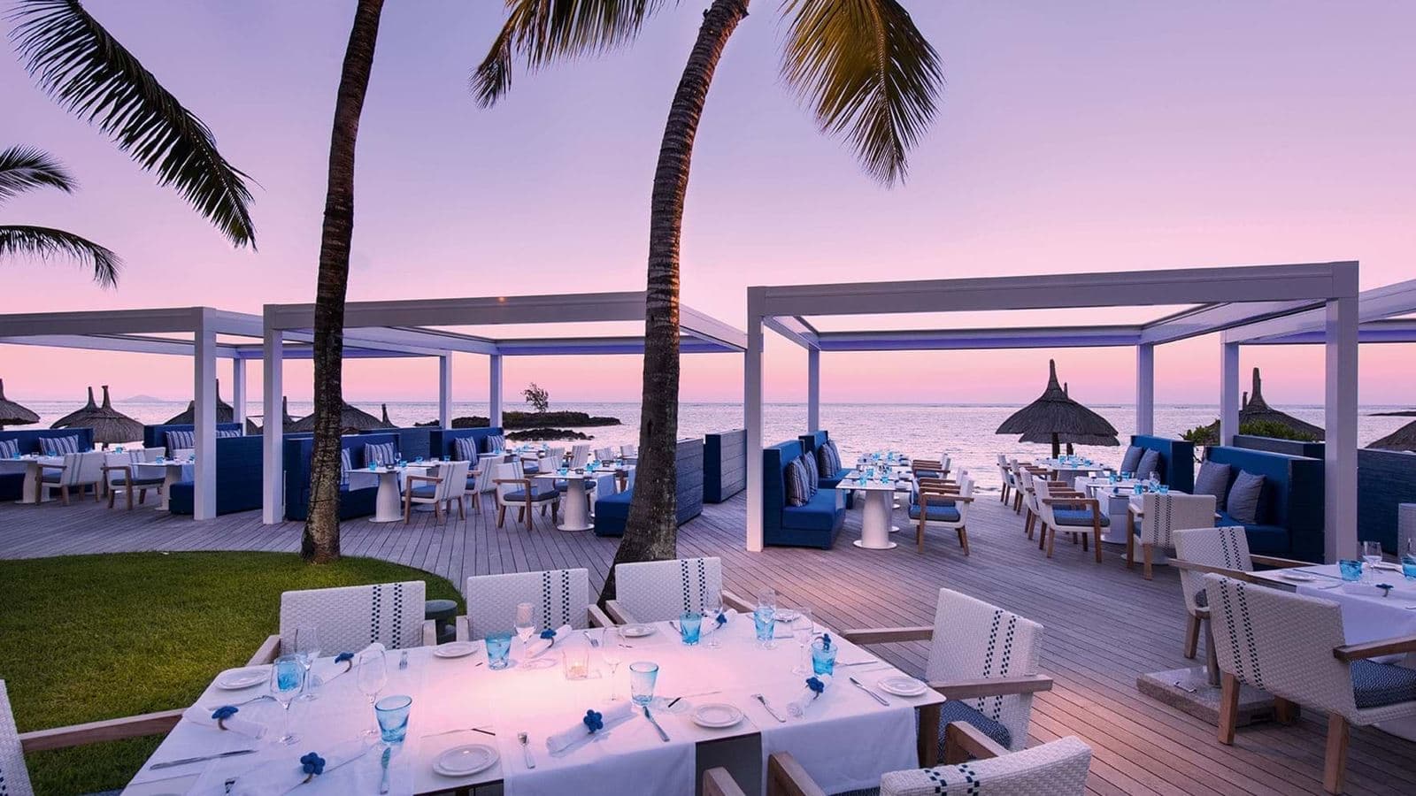 restaurants-indigo