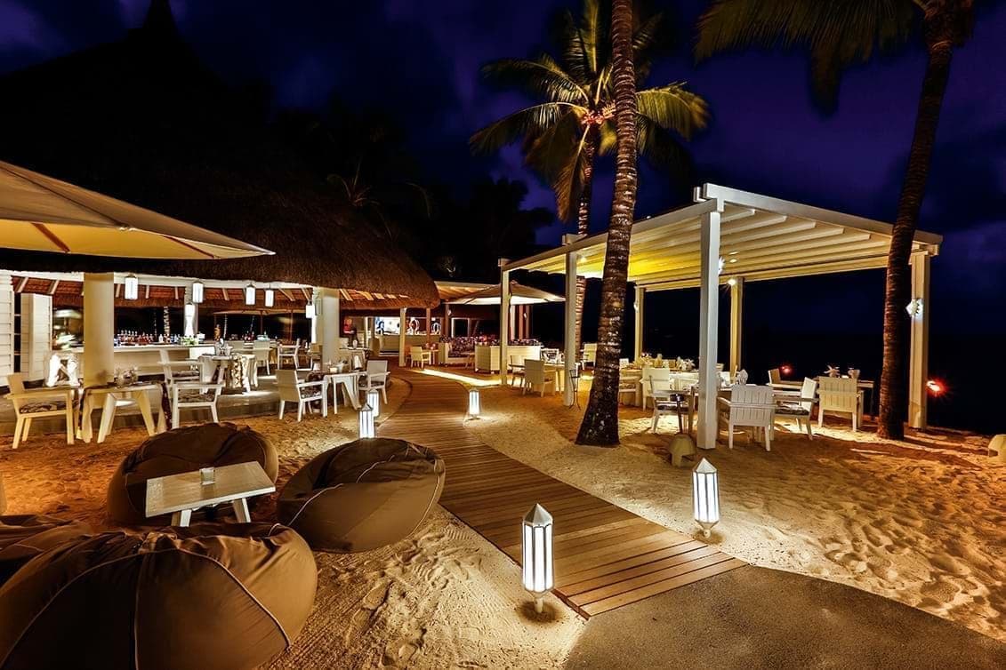 restaurants-lakaze