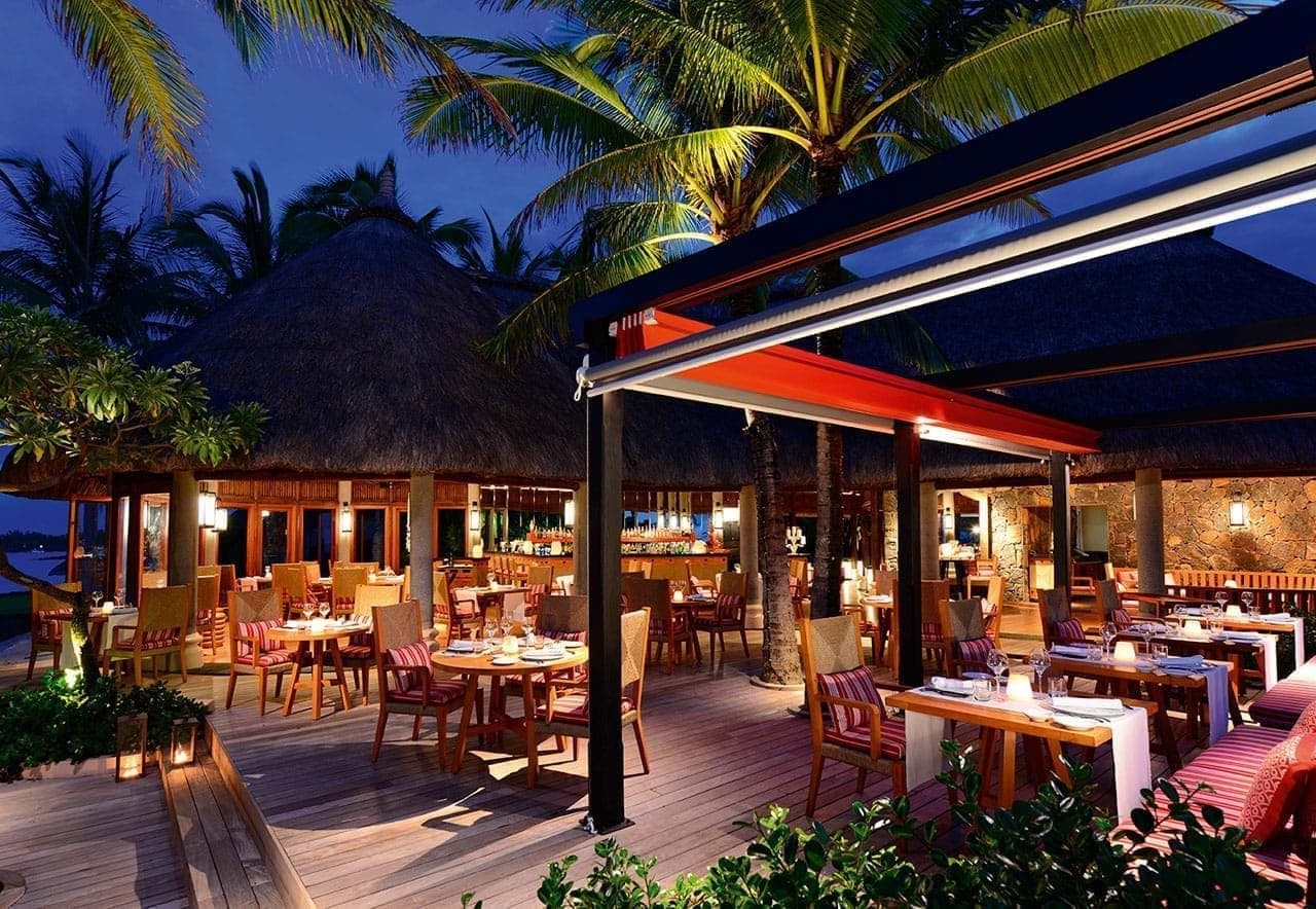 restaurants-la-spiaggia