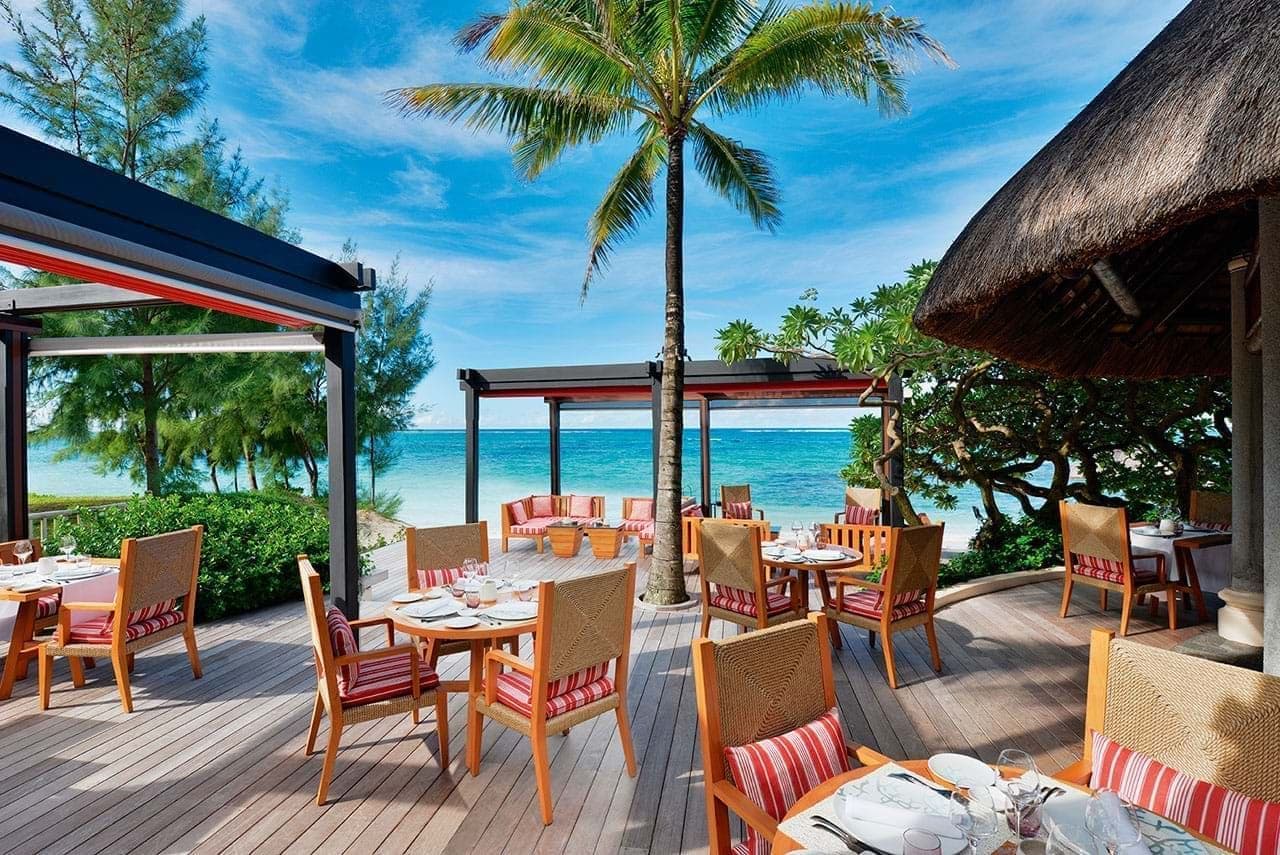 restaurants-la-spiaggia