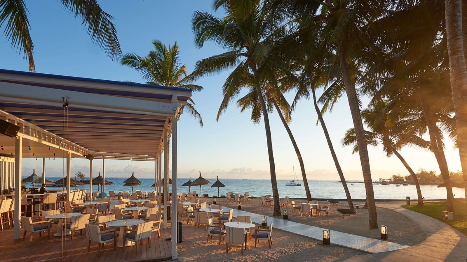 bars-the-blu-bar