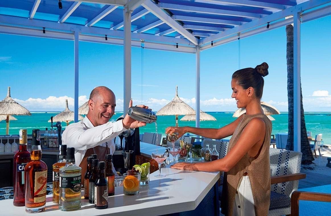 bars-the-blu-bar