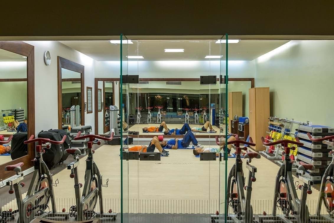 sport-sport
